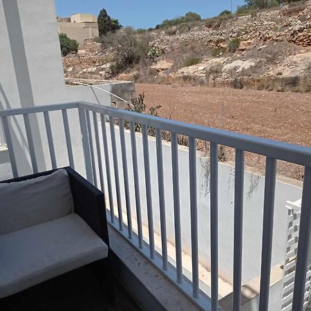 Poppy Court Daire Marsaskala Dış mekan fotoğraf