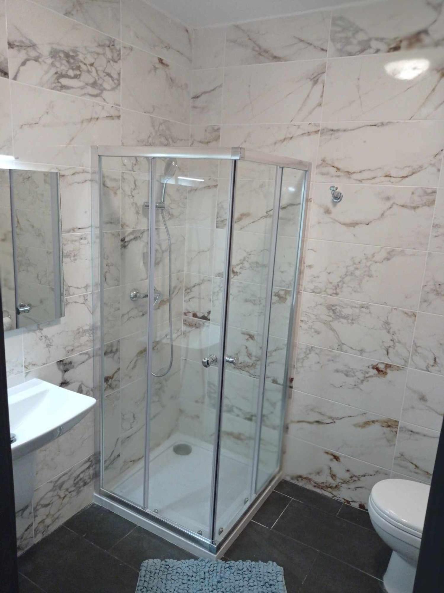 Poppy Court Daire Marsaskala Dış mekan fotoğraf