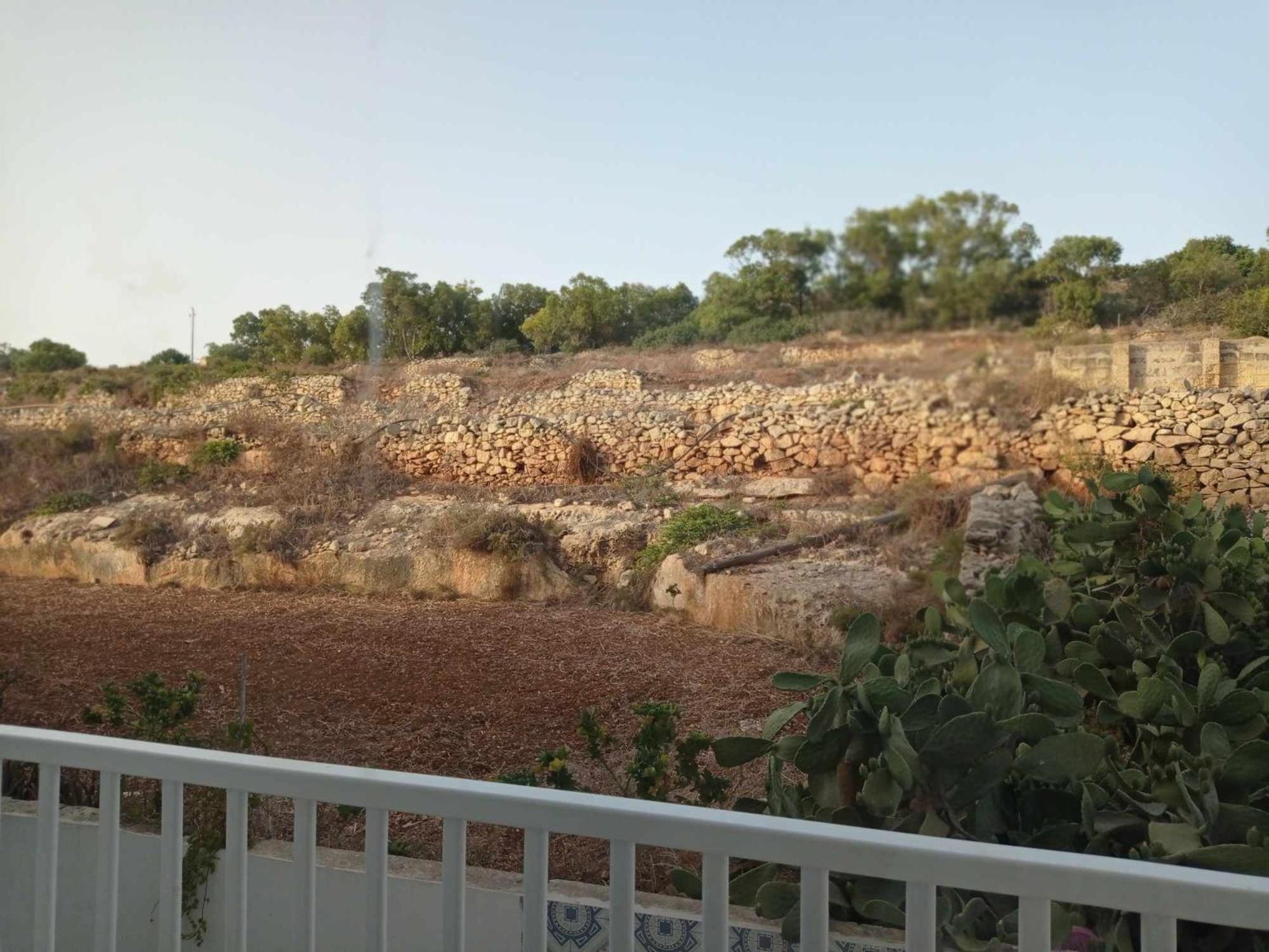 Poppy Court Daire Marsaskala Dış mekan fotoğraf