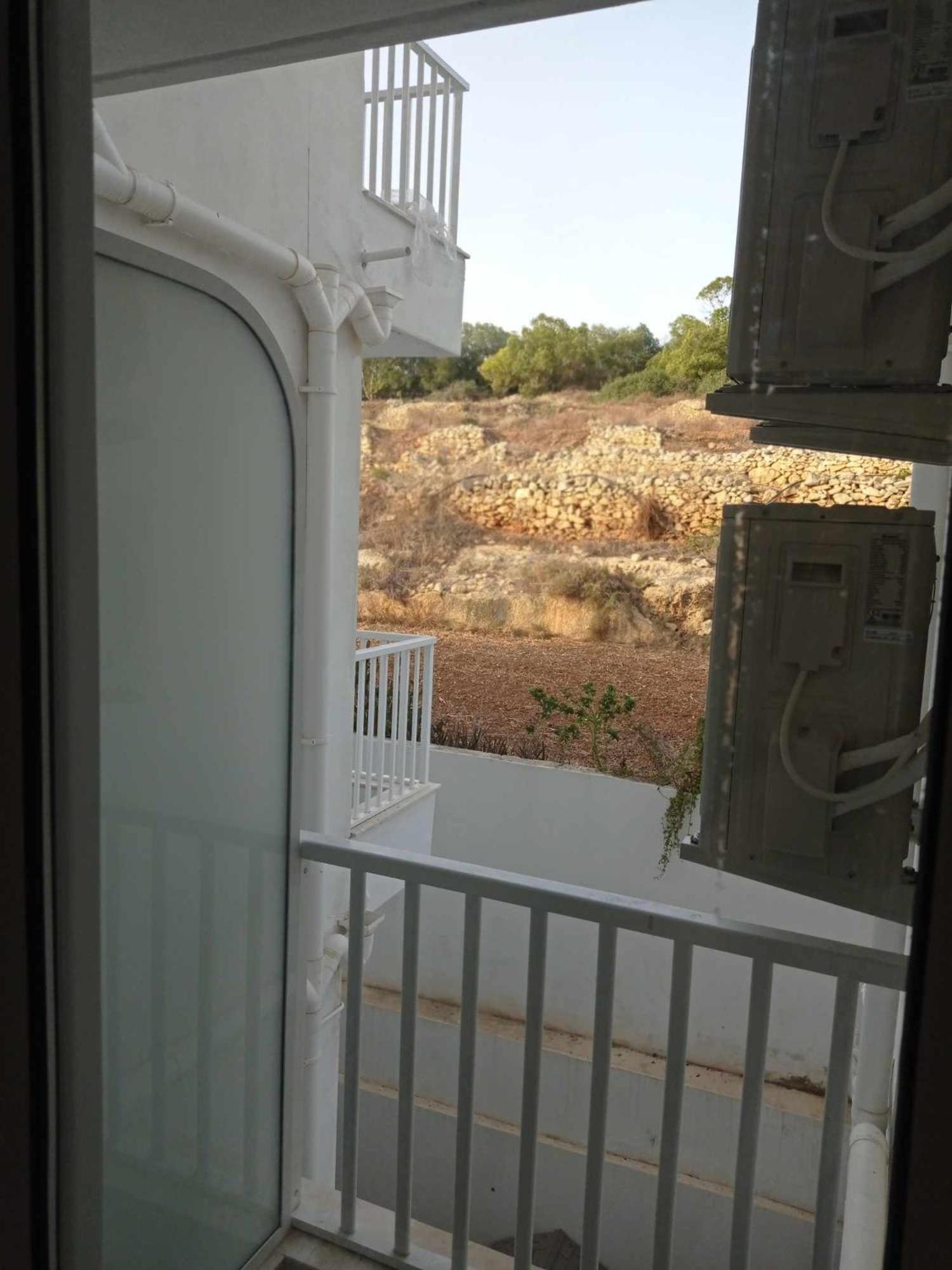 Poppy Court Daire Marsaskala Dış mekan fotoğraf