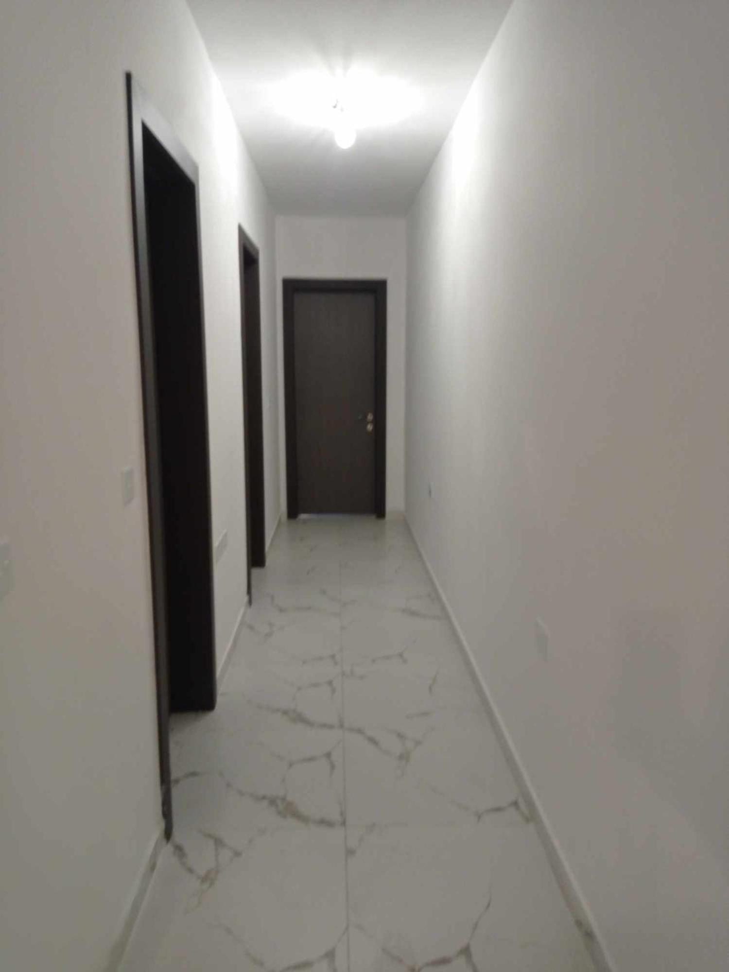 Poppy Court Daire Marsaskala Dış mekan fotoğraf