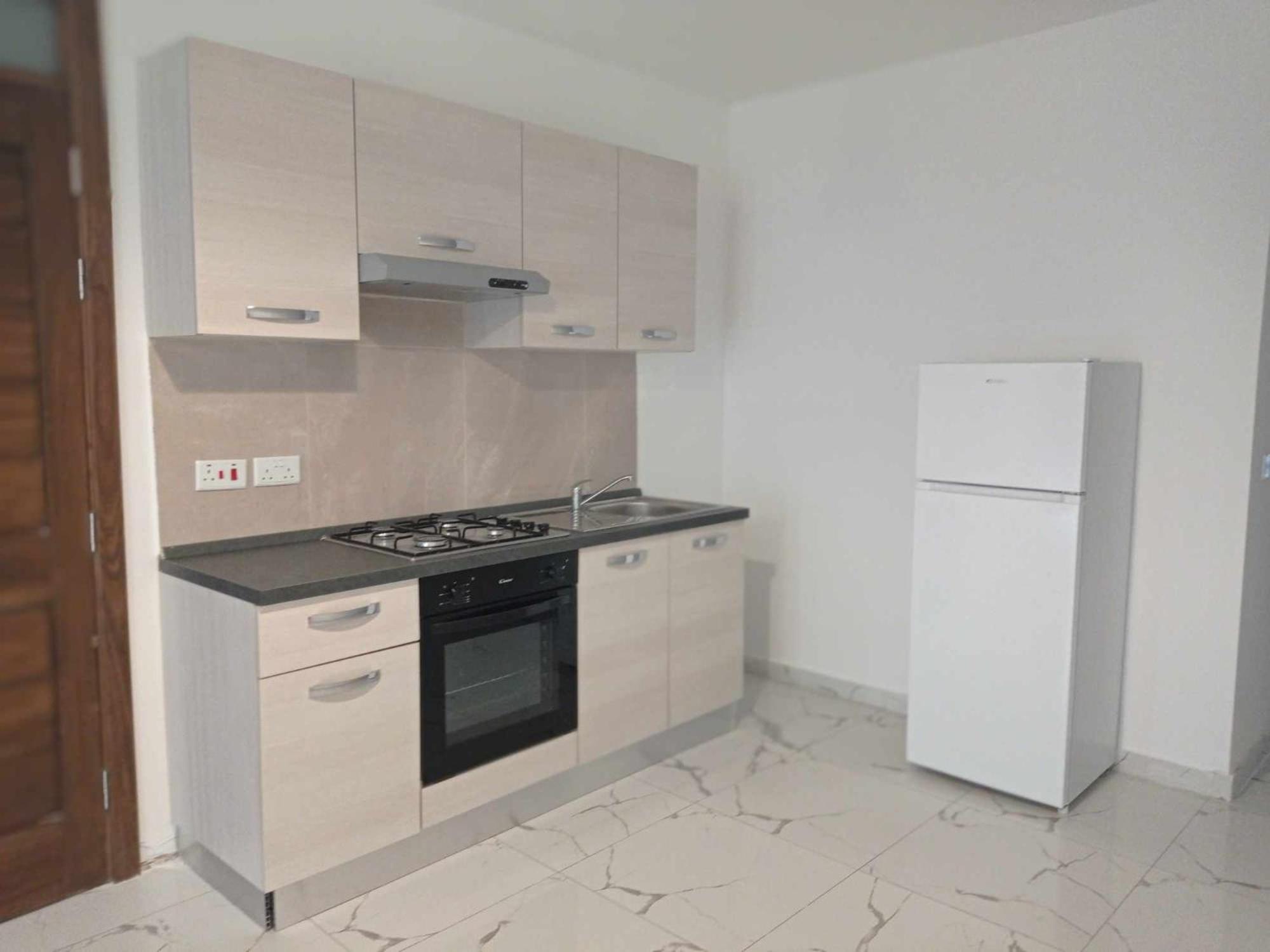 Poppy Court Daire Marsaskala Dış mekan fotoğraf