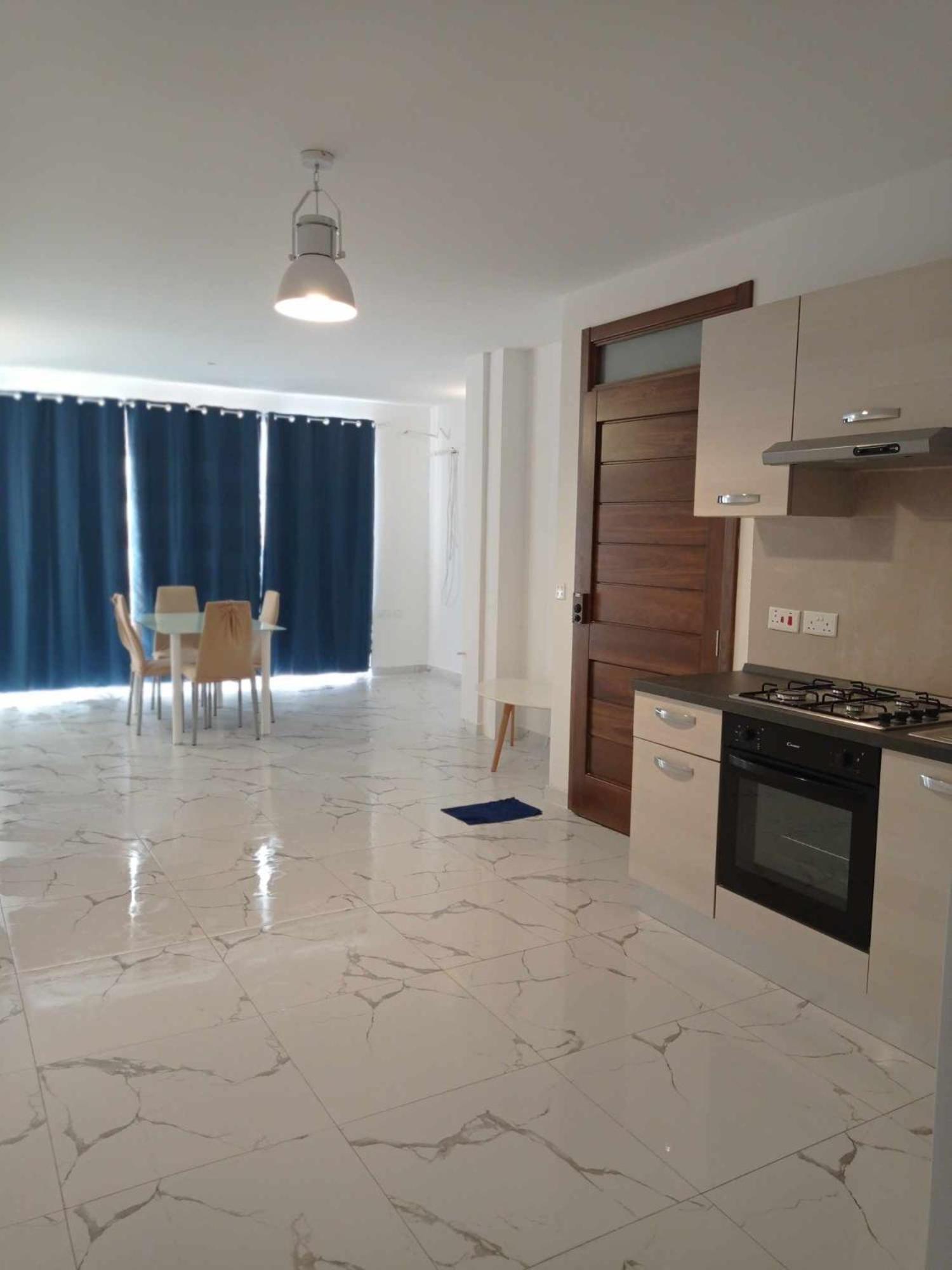 Poppy Court Daire Marsaskala Dış mekan fotoğraf