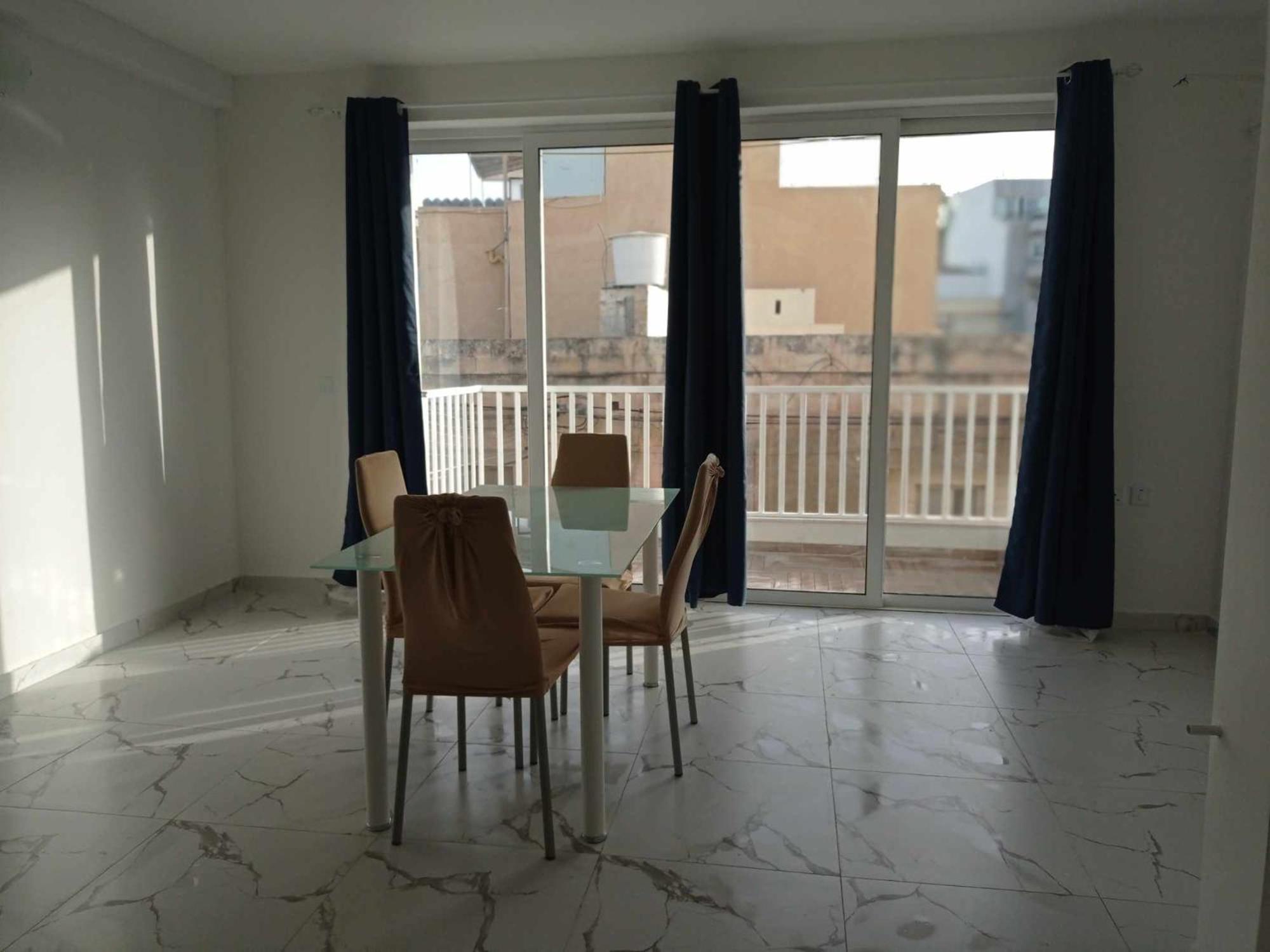 Poppy Court Daire Marsaskala Dış mekan fotoğraf