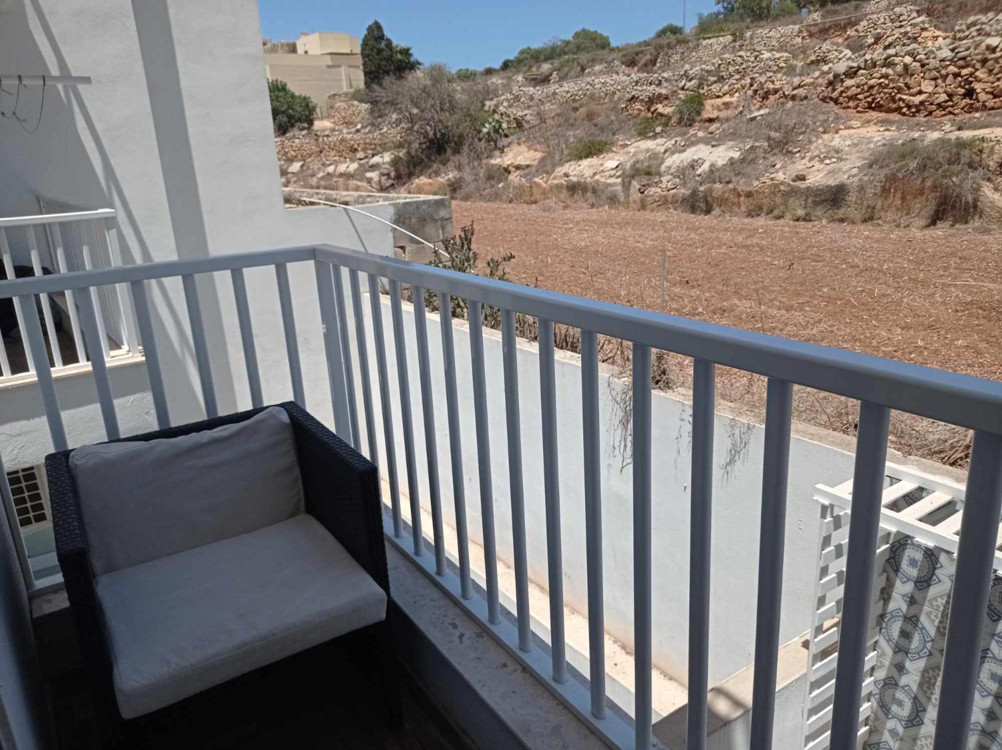 Poppy Court Daire Marsaskala Dış mekan fotoğraf